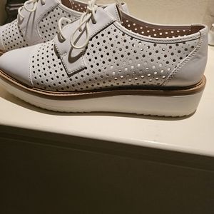 Nine West Casual loafers